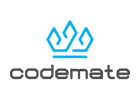 Codemate